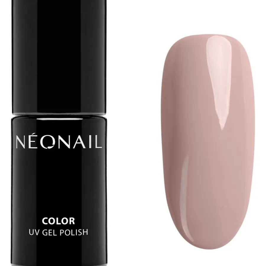 NEONAIL Milady Color UV Nagellack von