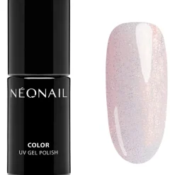 NEONAIL Milady Color UV Nagellack von