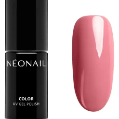 NEONAIL Milady Color UV Nagellack von