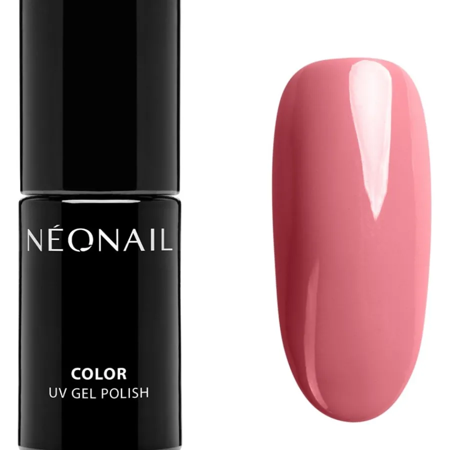 NEONAIL Milady Color UV Nagellack von