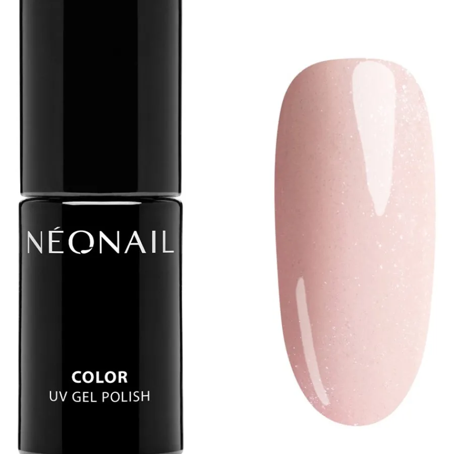 NEONAIL Milady Color UV Nagellack von