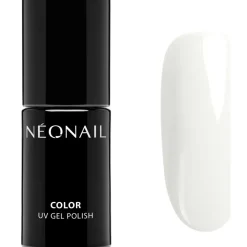 NEONAIL Milady Color UV Nagellack von