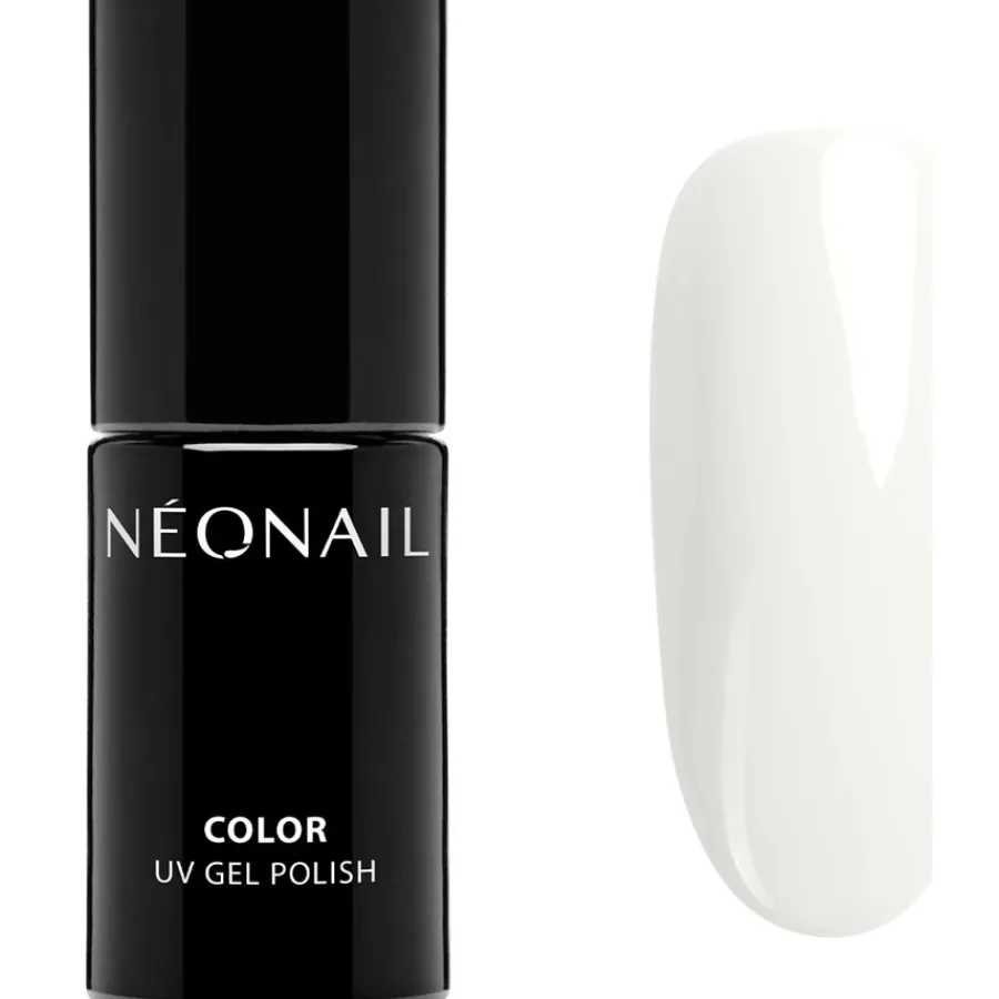 NEONAIL Milady Color UV Nagellack von