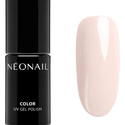 NEONAIL Milady Color UV Nagellack von