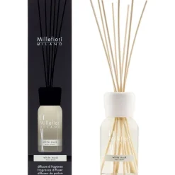 Millefiori MILANO Milano White Musk von Sale