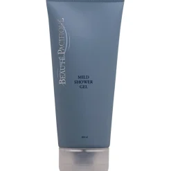 Beautu00E9 Pacifique Mild Shower Gel von Beauté Pacifique