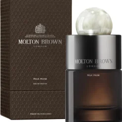 Molton Brown Milk Musk Eau de Parfum Spray von Discount