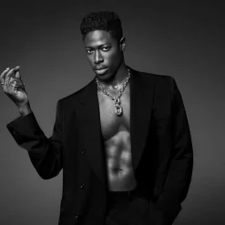 Rabanne Million Gold Eau de Parfum Intense Spray von