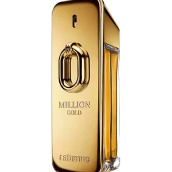 Rabanne Million Gold Eau de Parfum Intense Spray von