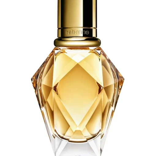 Rabanne Million Gold for Her Eau de Parfum Spray von Outlet