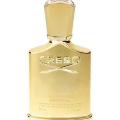 Creed Millésime Imperial Eau de Parfum Spray von