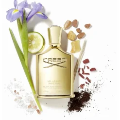 Creed Millésime Imperial Eau de Parfum Spray von