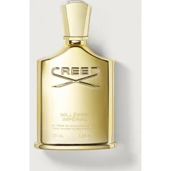 Creed Millésime Imperial Eau de Parfum Spray von