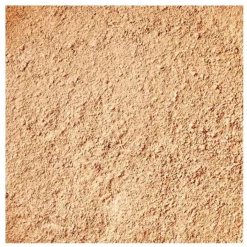 Zao Mineral Puder Bamboo Mineral Silk von Outlet