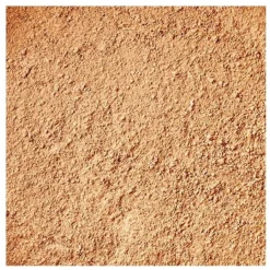 Zao Mineral Puder Bamboo Mineral Silk von Outlet