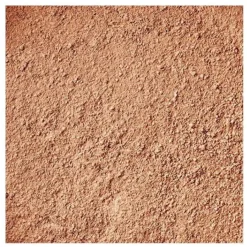 Zao Mineral Puder Bamboo Mineral Silk von Outlet