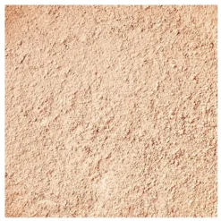 Zao Mineral Puder Bamboo Mineral Silk von Outlet