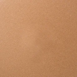 Zao Mineral Puder Mineral Cooked Powder von