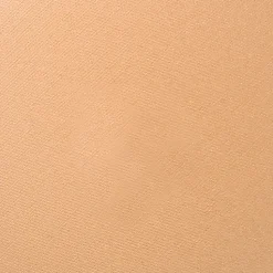 Zao Mineral Puder Mineral Cooked Powder von