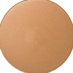 Zao Mineral Puder Refill Cooked Powder Natural von