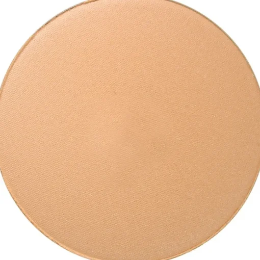Zao Mineral Puder Refill Cooked Powder Natural von
