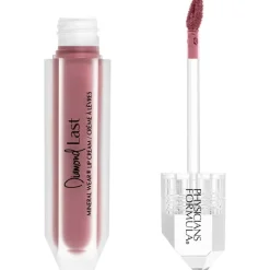 Physicians Formula Mineral Wear® Diamond Last von