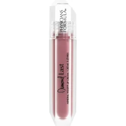 Physicians Formula Mineral Wear® Diamond Last von