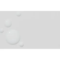 Thank You Farmer Miracle Age Repair Toner von