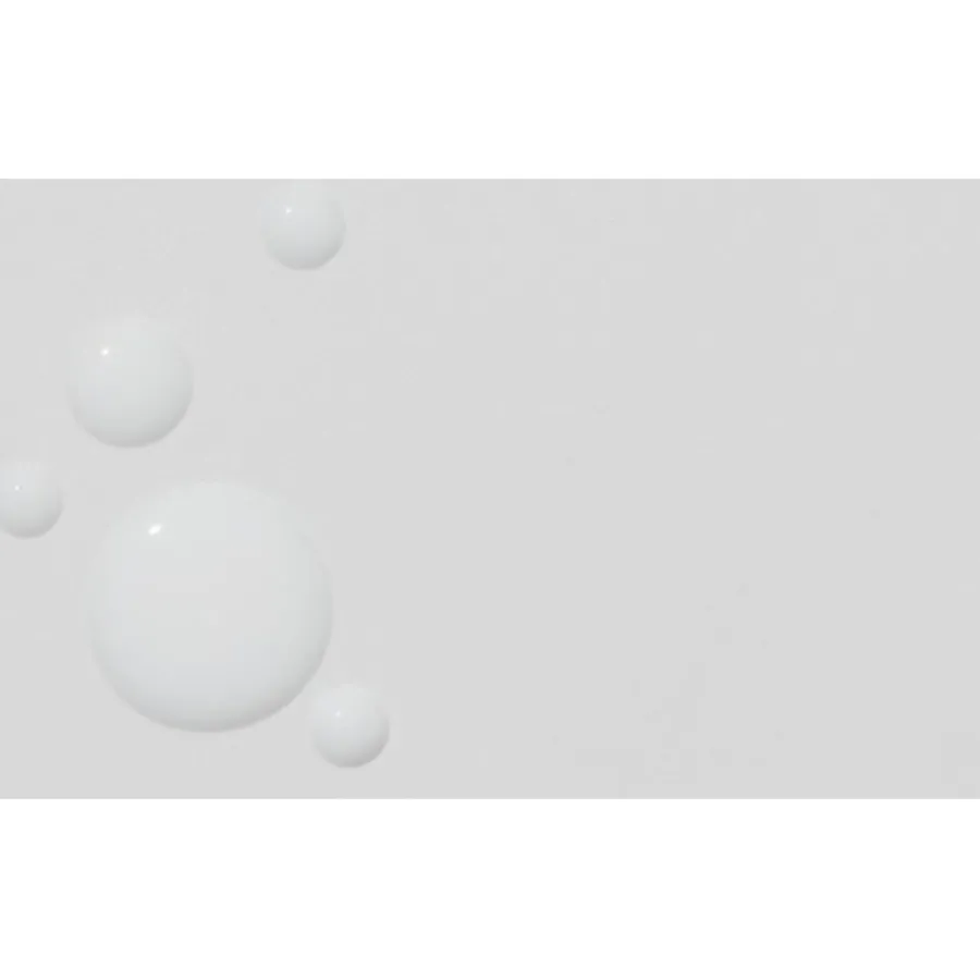 Thank You Farmer Miracle Age Repair Toner von