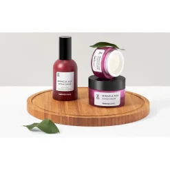 Thank You Farmer Miracle Age Repair Toner von