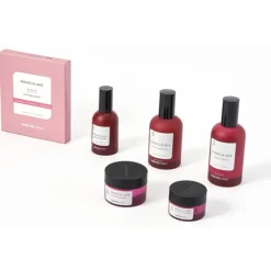 Thank You Farmer Miracle Age Repair Toner von