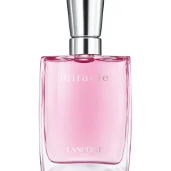 Lancu00F4me Miracle Eau de Parfum Spray von Lancôme