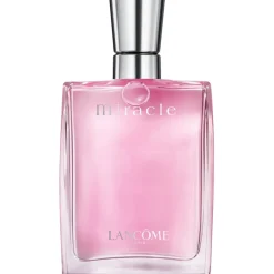 Lancu00F4me Miracle Eau de Parfum Spray von Lancôme