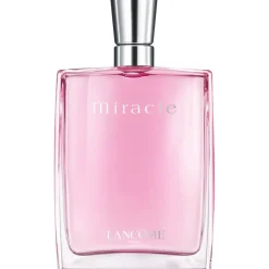 Lancu00F4me Miracle Eau de Parfum Spray von Lancôme
