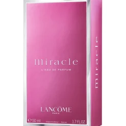 Lancu00F4me Miracle Eau de Parfum Spray von Lancôme