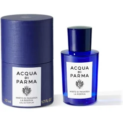 Acqua di Parma Mirto di Panarea Eau de Parfum Spray La Riserva von New