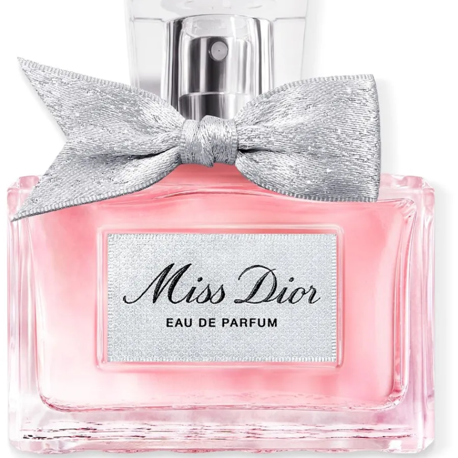 DIOR Miss Eau de Parfum Spray von Hot