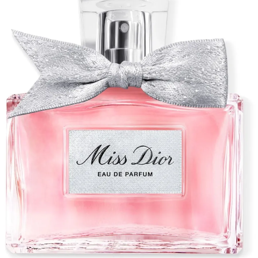 DIOR Miss Eau de Parfum Spray von Hot