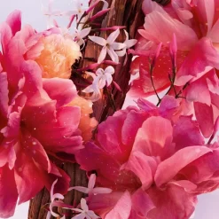 DIOR Miss Parfum Roller-Pearl Duft im praktischen Format für unterwegs – Intensiv blumige, fruchtige und holzige Noten von