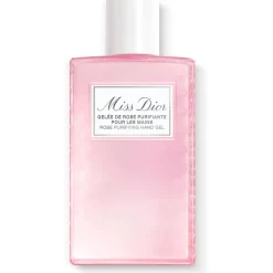 DIOR Miss Purifying Hand Gel von Online