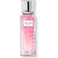 DIOR Miss Roller-Pearl Rose N Roses von Hot
