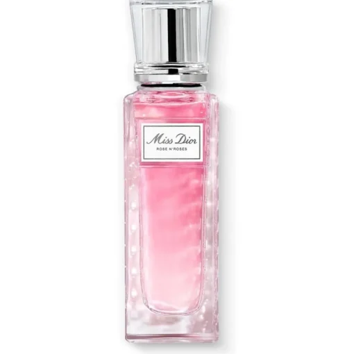 DIOR Miss Roller-Pearl Rose N Roses von Hot