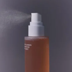 WHAMISA Mist Damask Rose Petal Mist von