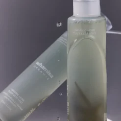 WHAMISA Mist Olive Leaf Mist von