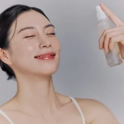 WHAMISA Mist Olive Leaf Mist von