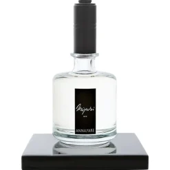 Annayake Miyabi Man Eau de Toilette Spray von