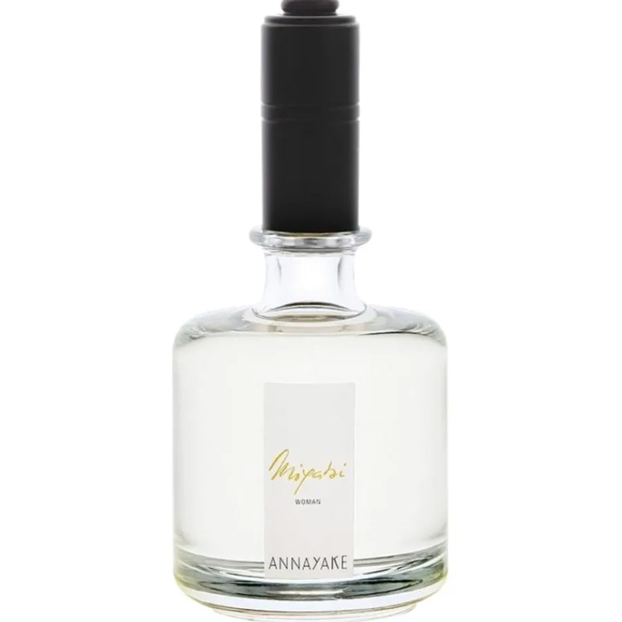 Annayake Miyabi Woman Eau de Parfum Spray von Hot