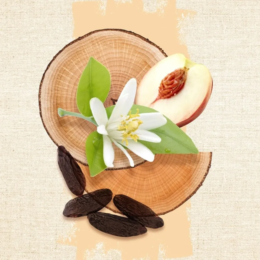 Annayake Miyabi Woman Eau de Parfum Spray von Hot