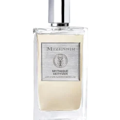 MIZENSIR Fresh Mythique Vetyver Eau de Parfum Spray