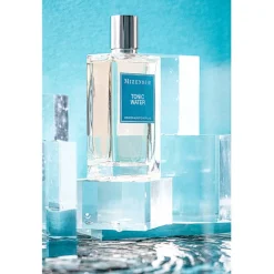 MIZENSIR Fresh Tonic Water Eau de Parfum Spray